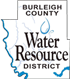 Burleigh County Water Resource District