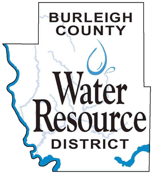 BCWRD Logo